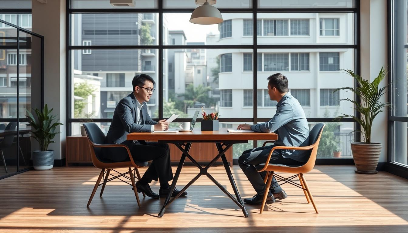 Insights for Smarter Business Decisions